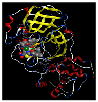 Molecules 28 06126 i006