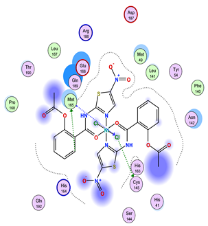 Molecules 28 06126 i007