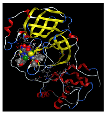 Molecules 28 06126 i008