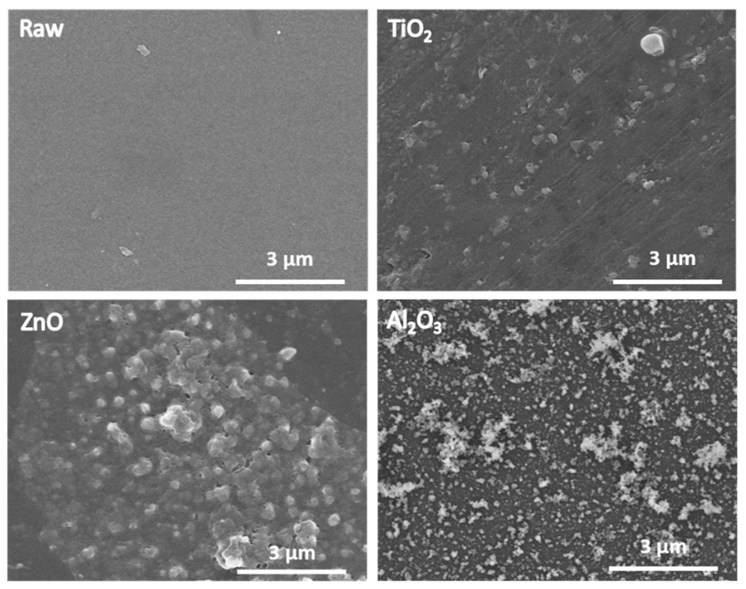 Molecules 28 06133 g001