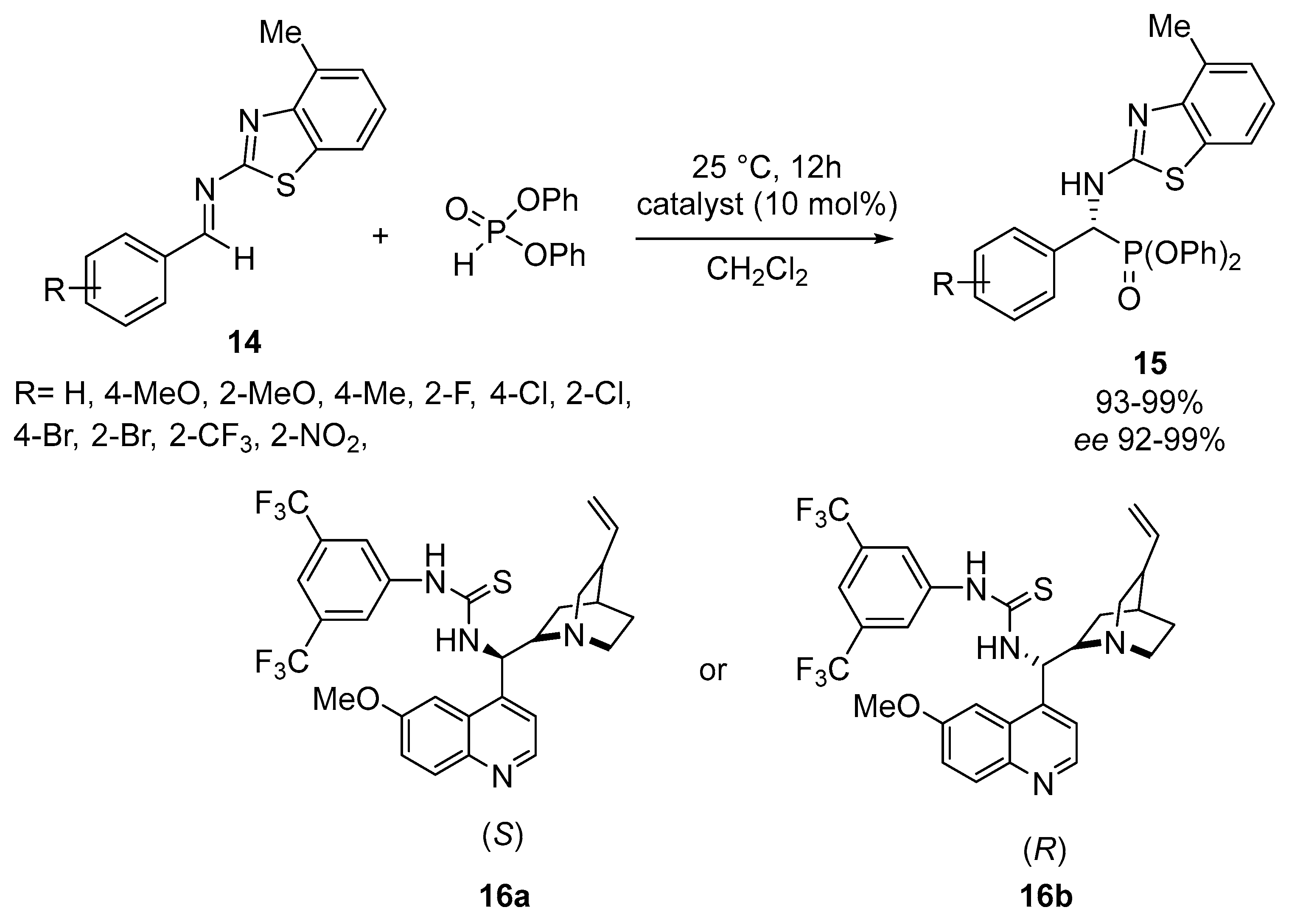 Molecules 28 06150 sch006