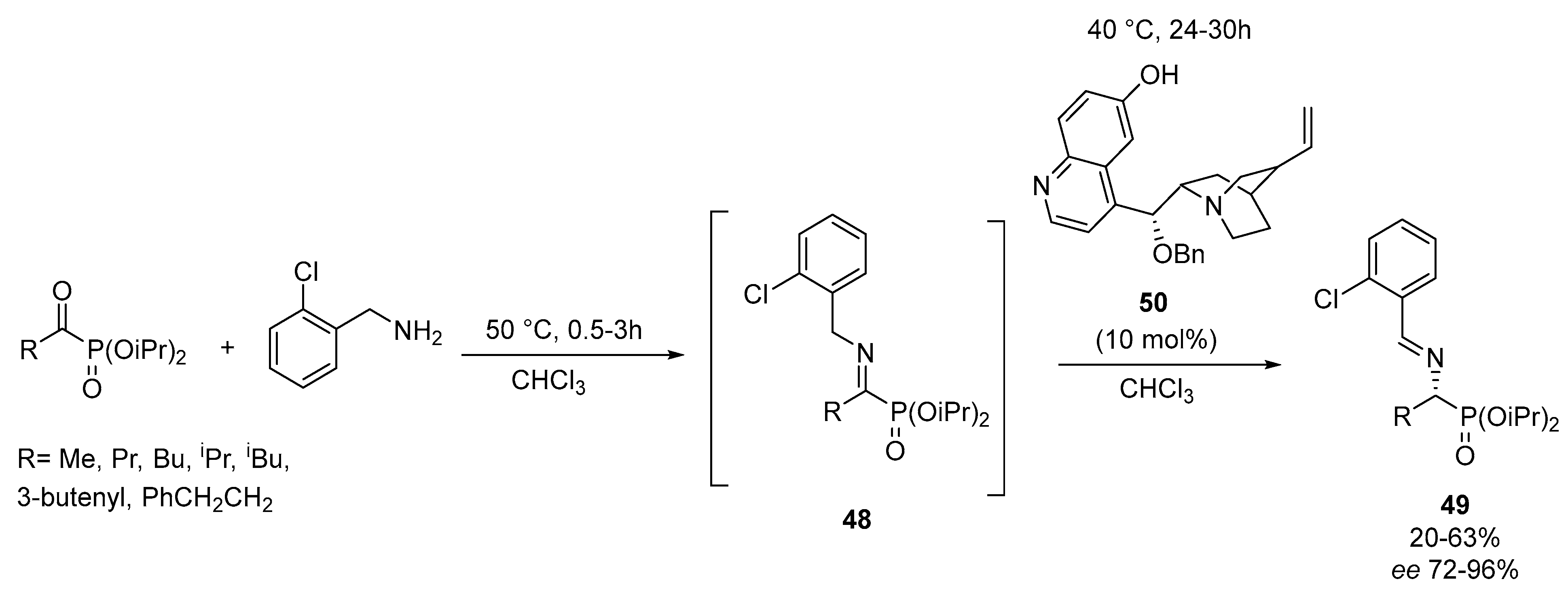 Molecules 28 06150 sch018