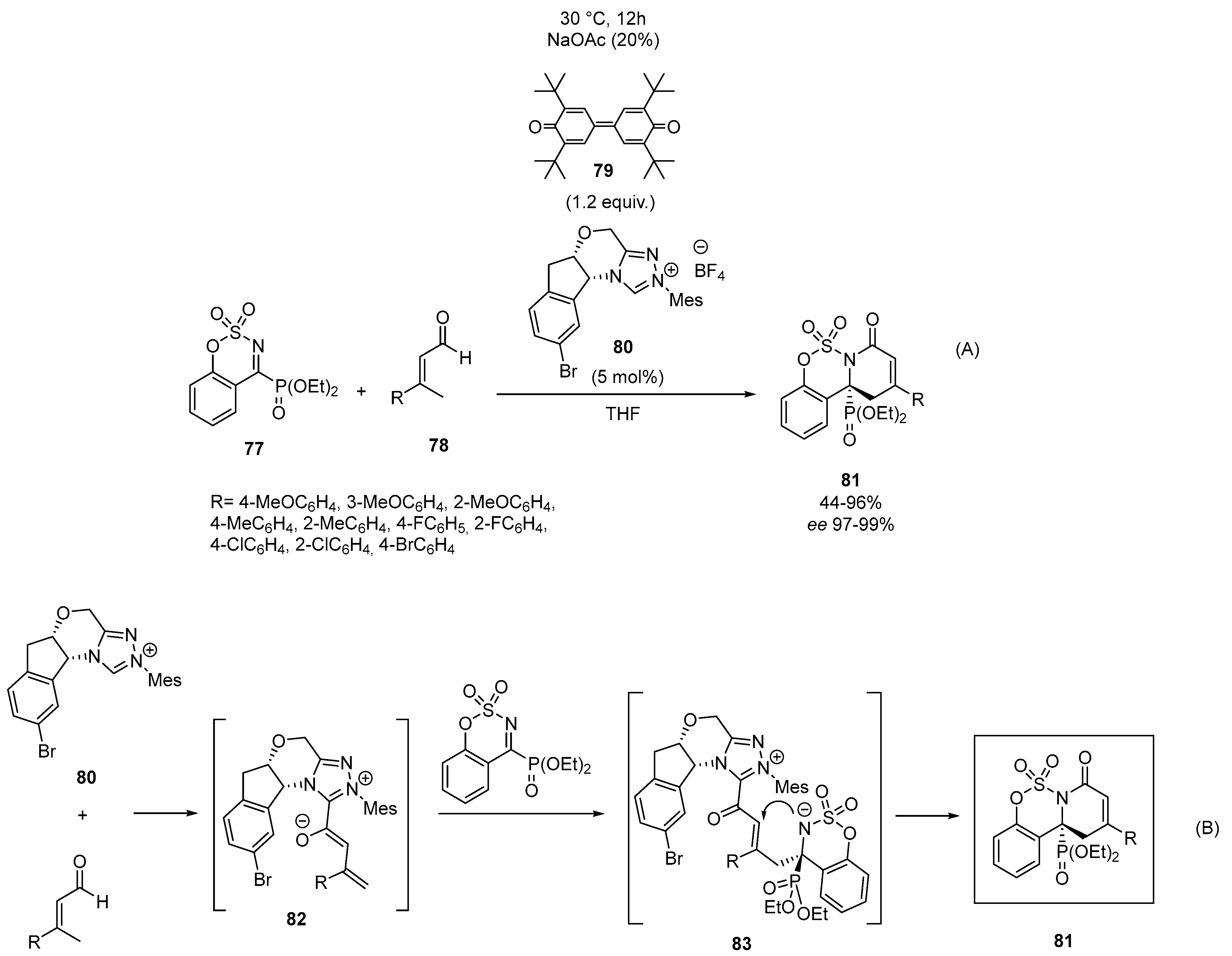 Molecules 28 06150 sch027