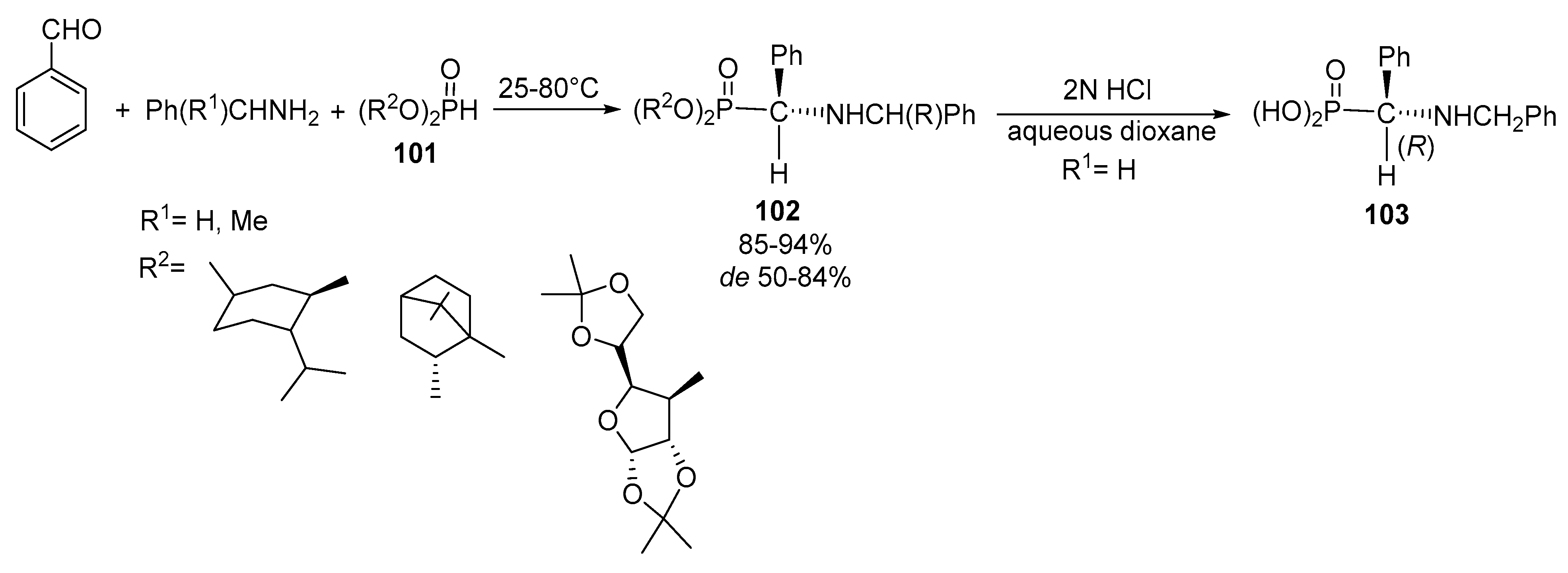 Molecules 28 06150 sch035