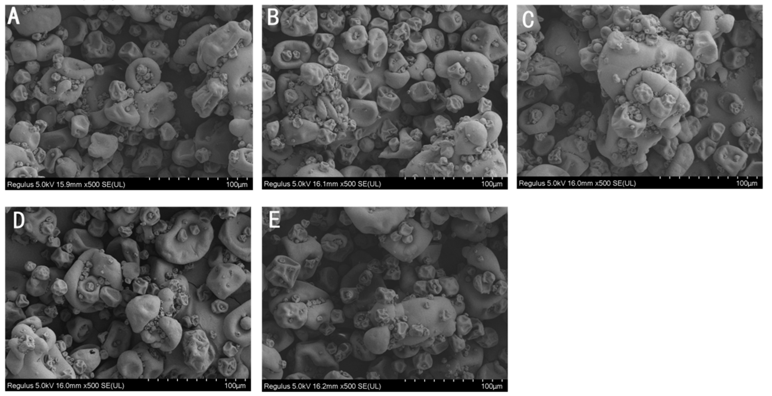 Molecules 28 06161 g004