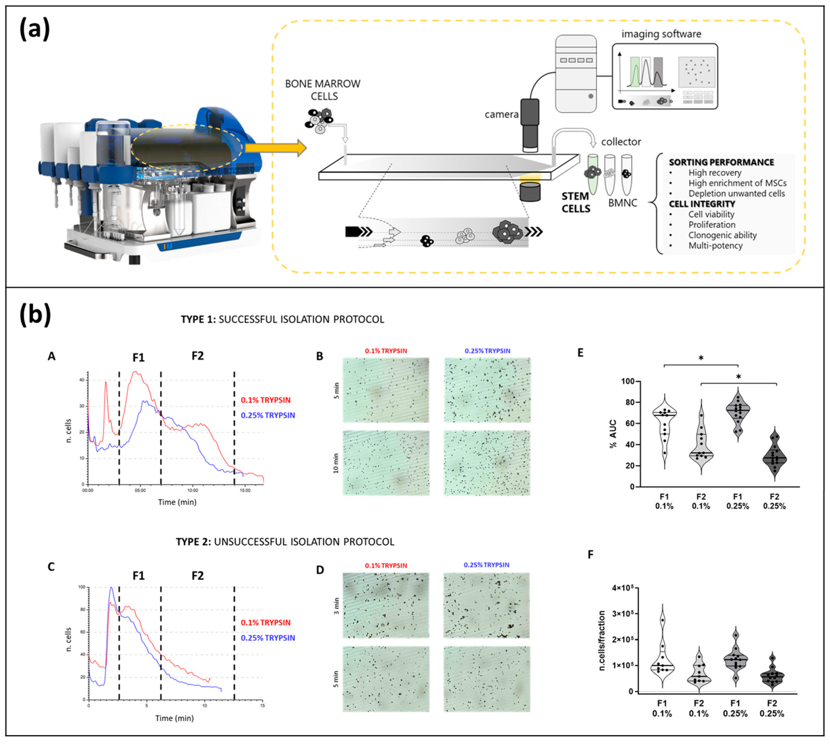 Molecules 28 06201 g010