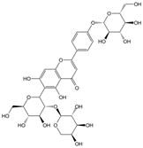 Molecules 28 06202 i019 Molecules 28 06202 i019