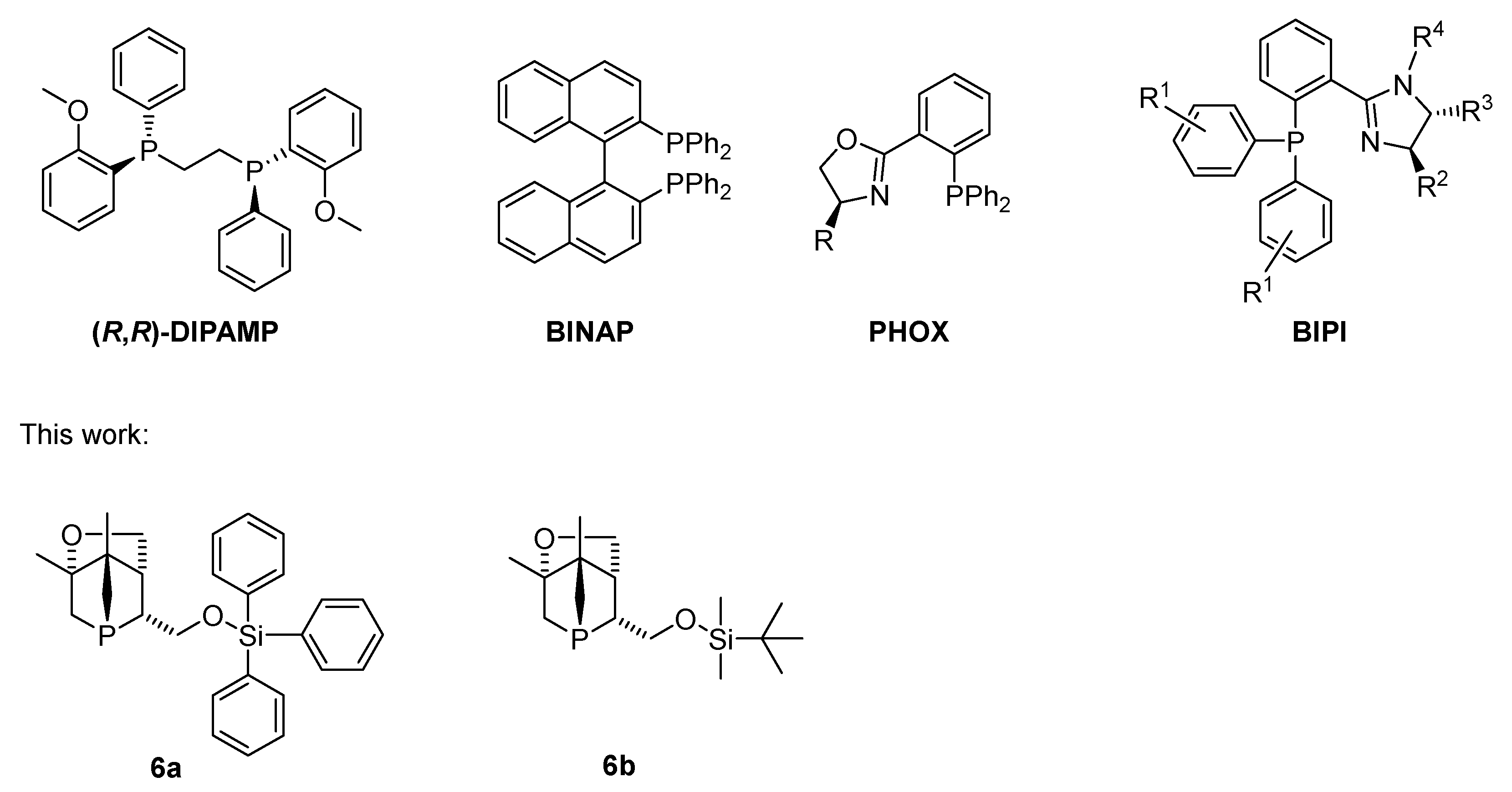 Molecules 28 06210 g001