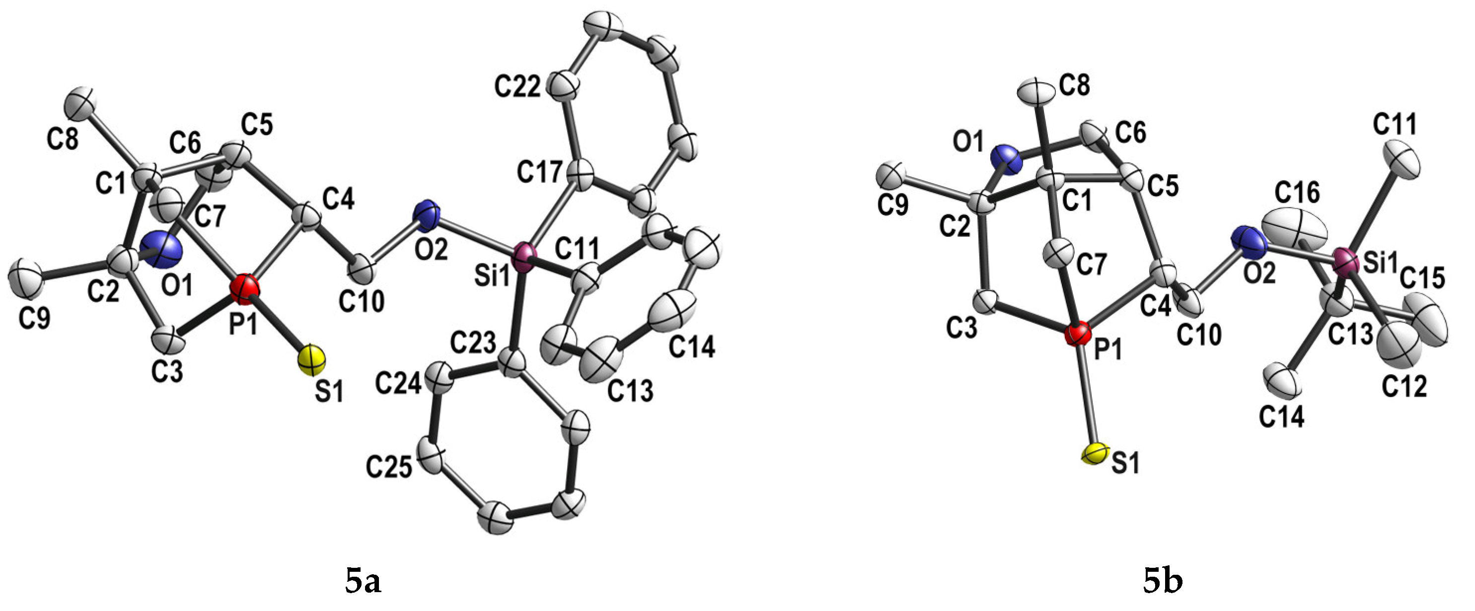 Molecules 28 06210 g002
