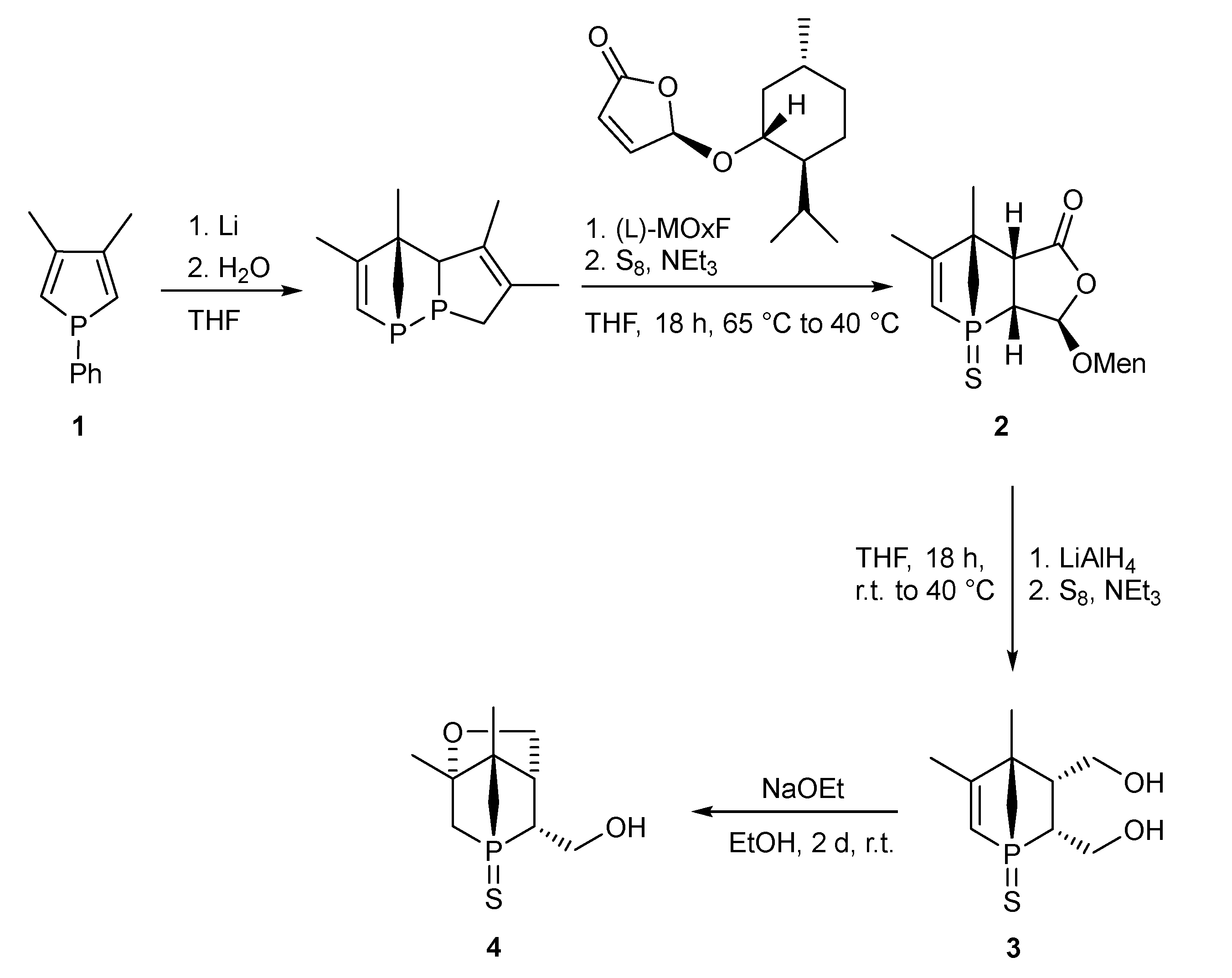 Molecules 28 06210 sch001