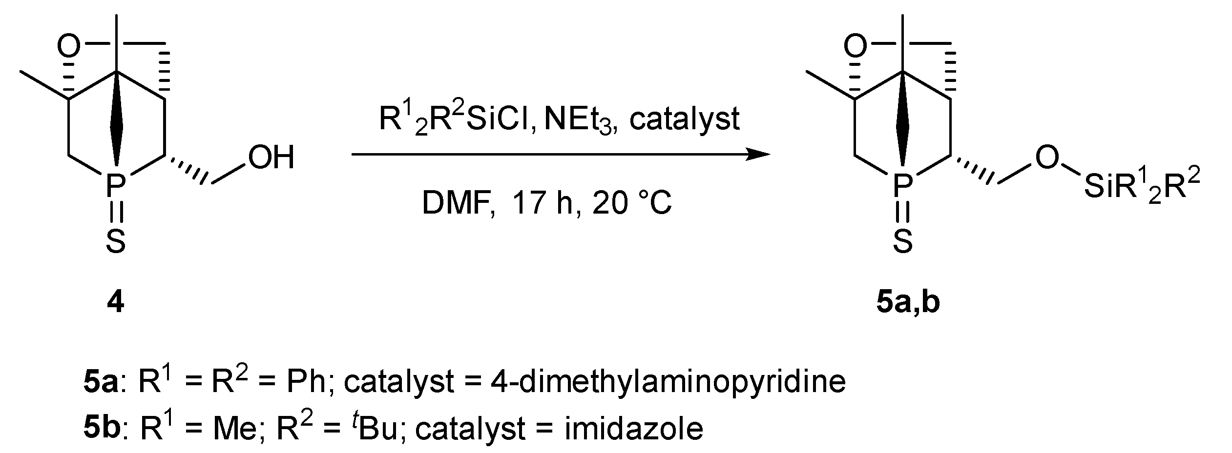 Molecules 28 06210 sch002