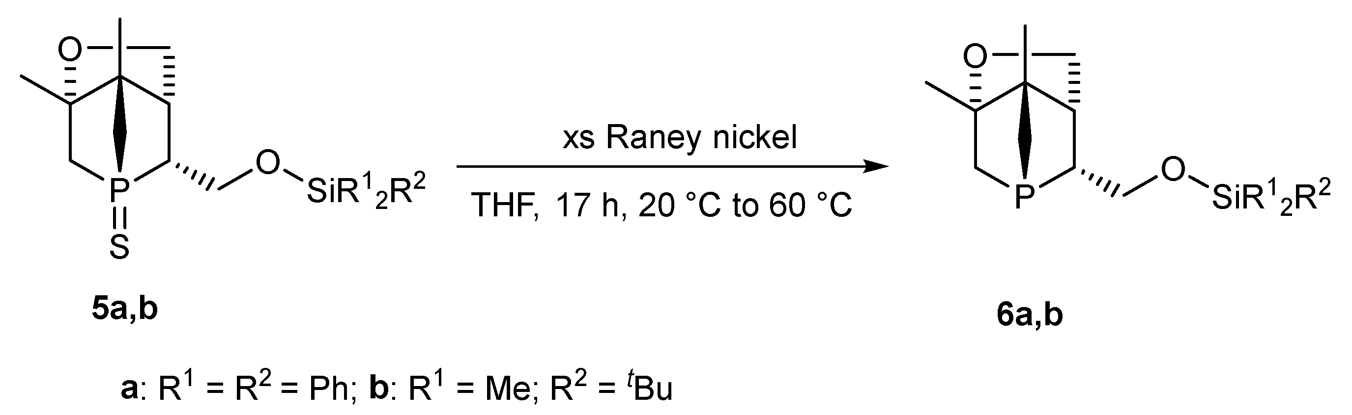 Molecules 28 06210 sch003