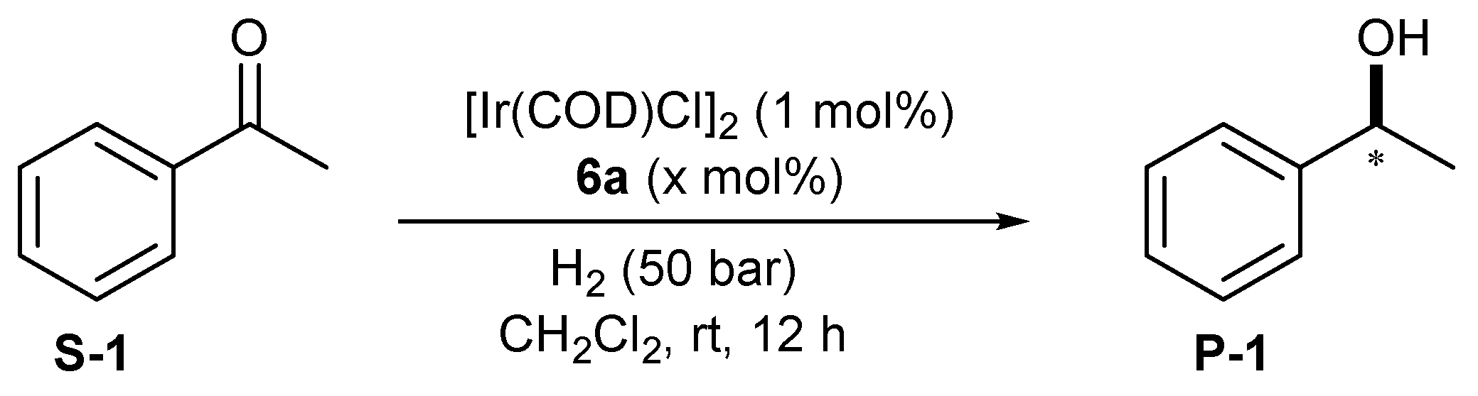 Molecules 28 06210 sch004