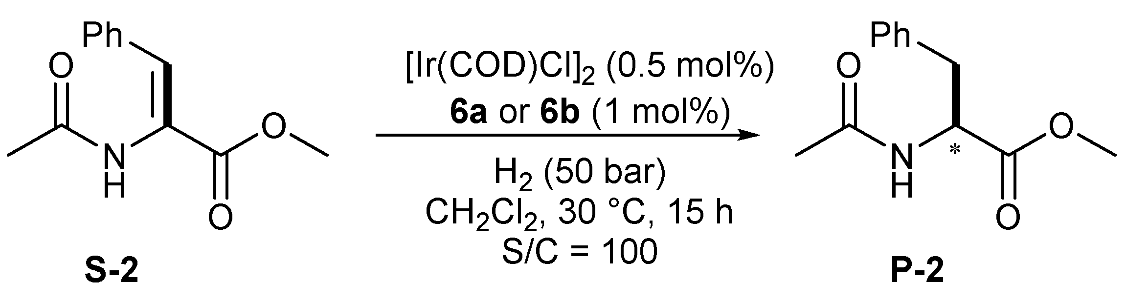 Molecules 28 06210 sch005