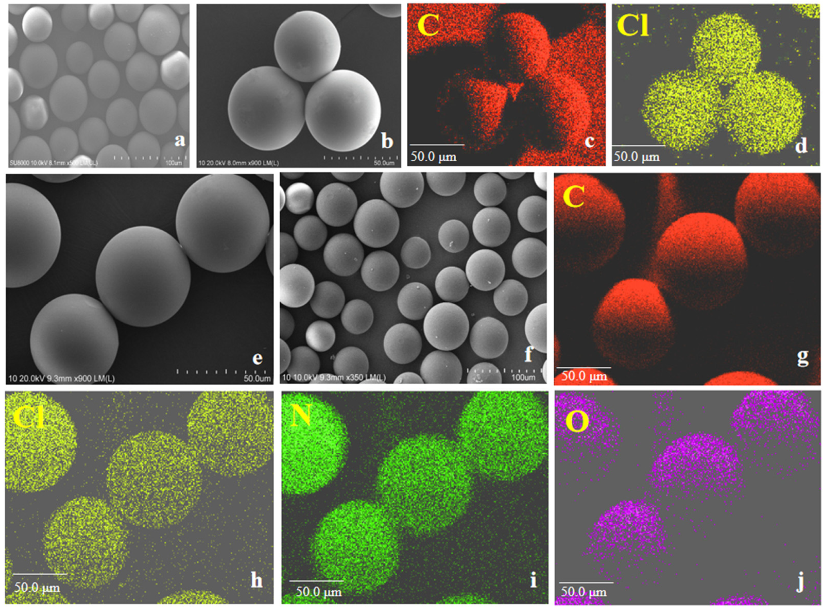 Molecules 28 06216 g001