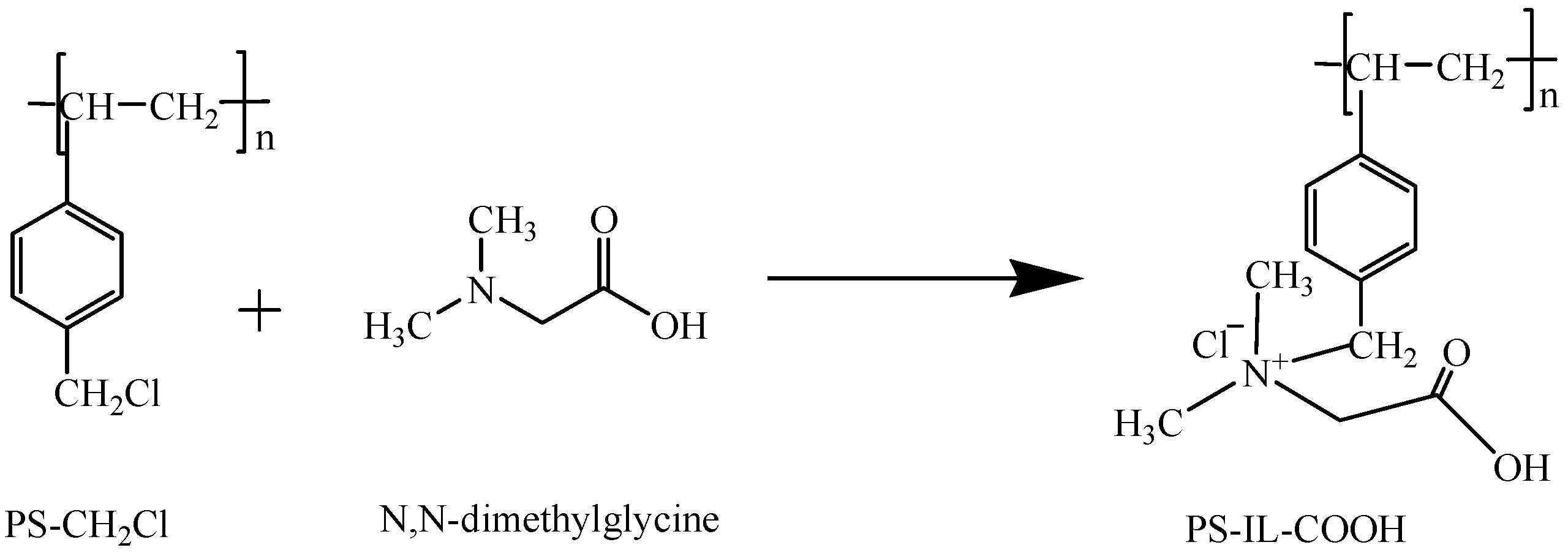 Molecules 28 06216 sch001