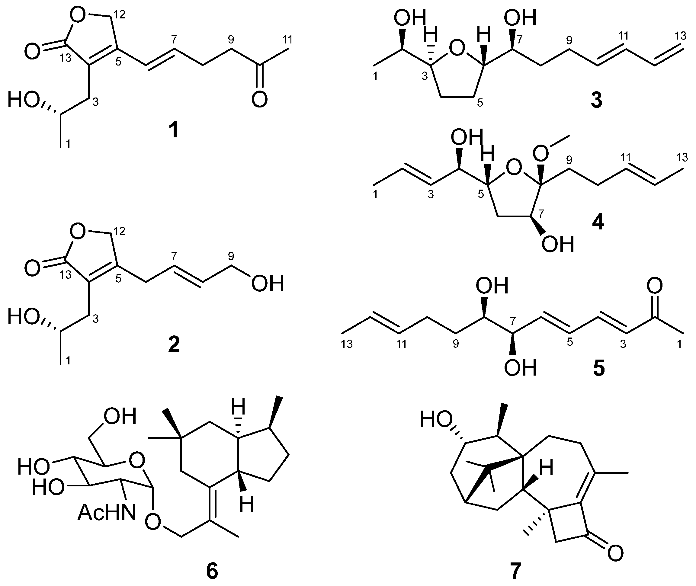 Molecules 28 06220 g001