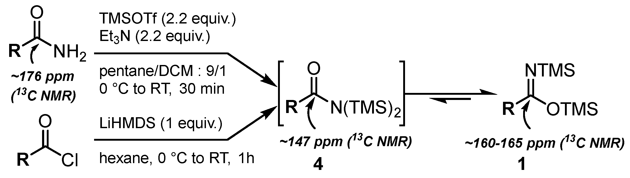 Molecules 28 06226 sch001