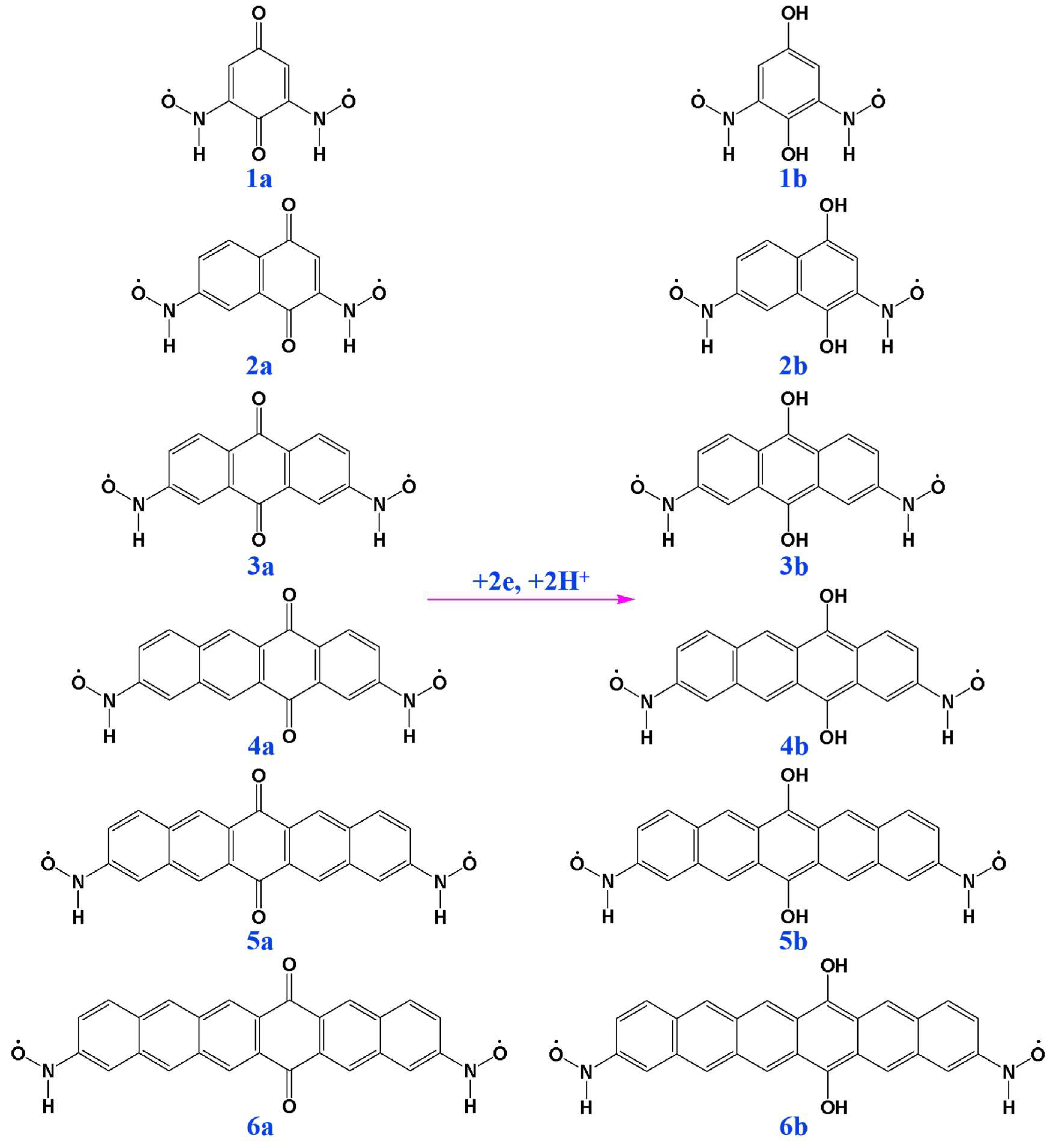 Molecules 28 06232 sch001a