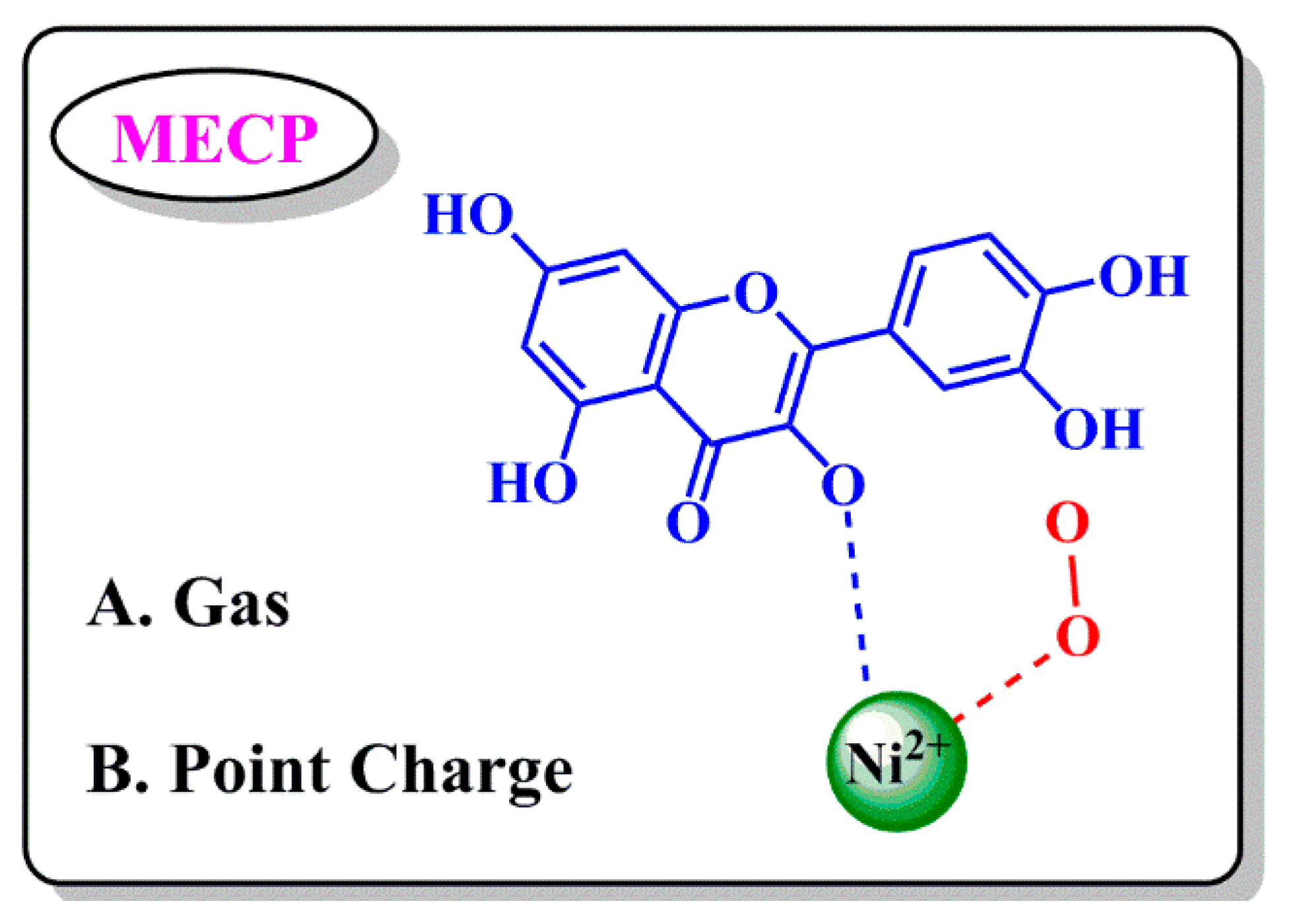 Molecules 28 06238 g003