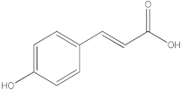 Molecules 28 06250 i003