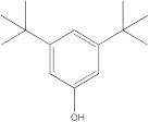Molecules 28 06250 i006