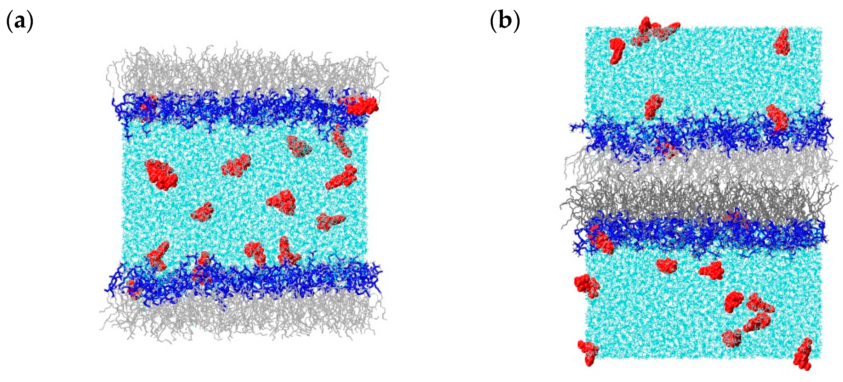 Molecules 28 06273 g001a Molecules 28 06273 g001a