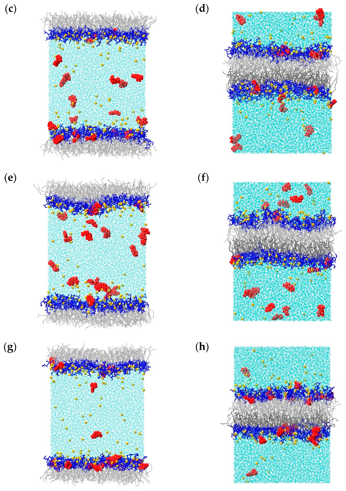 Molecules 28 06273 g002b Molecules 28 06273 g002b