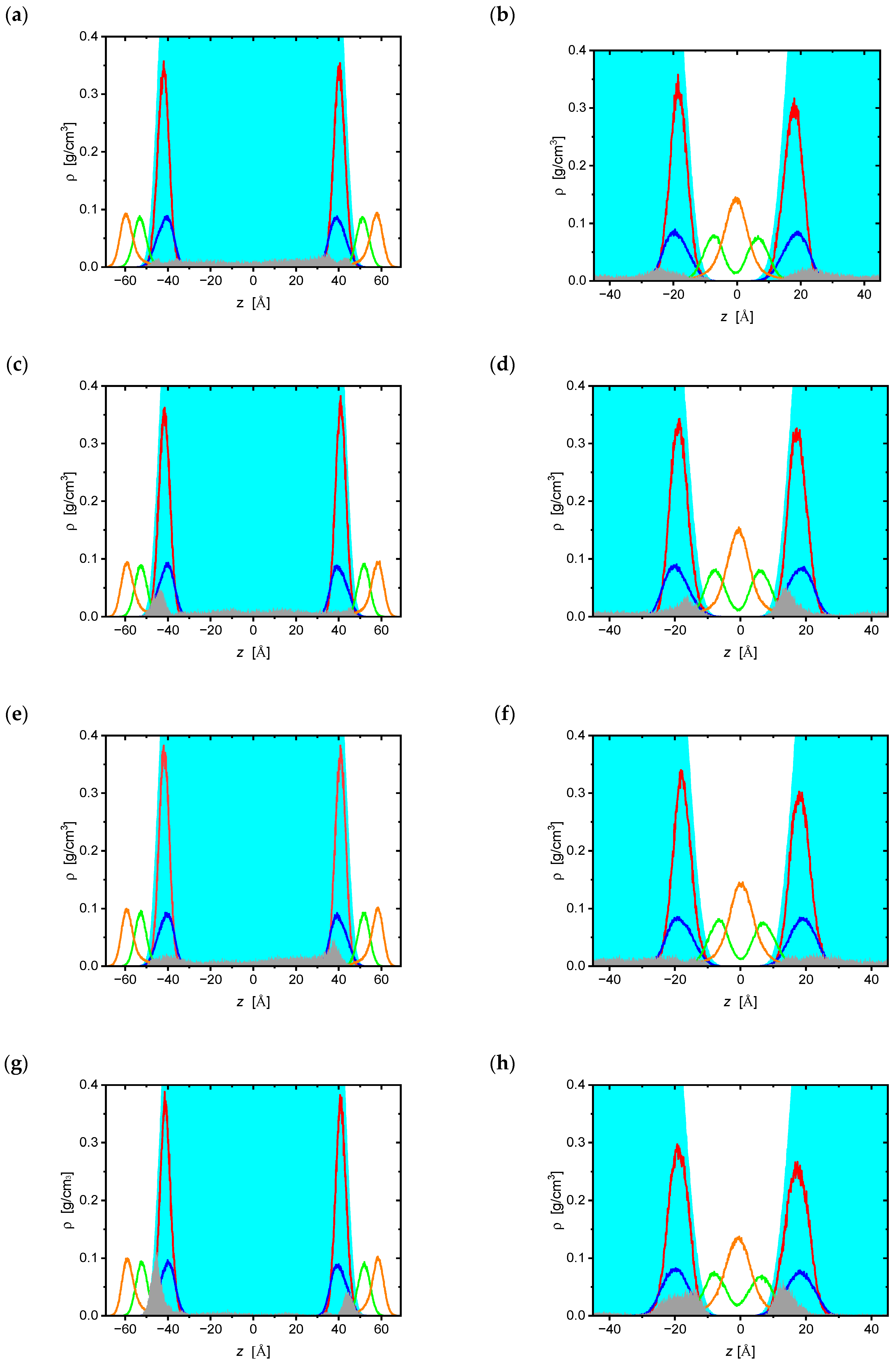 Molecules 28 06273 g004 Molecules 28 06273 g004