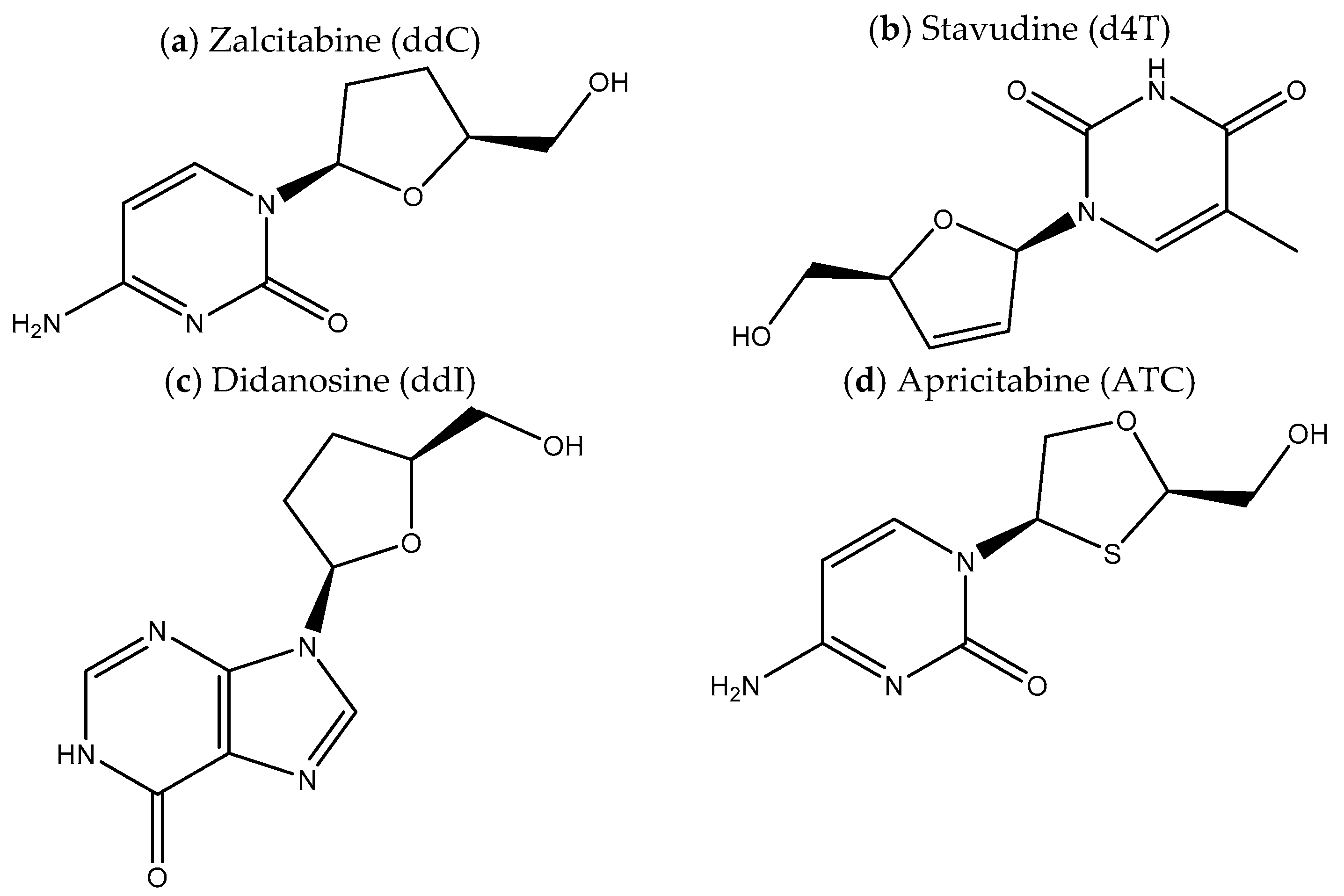 Molecules 28 06273 sch001 Molecules 28 06273 sch001