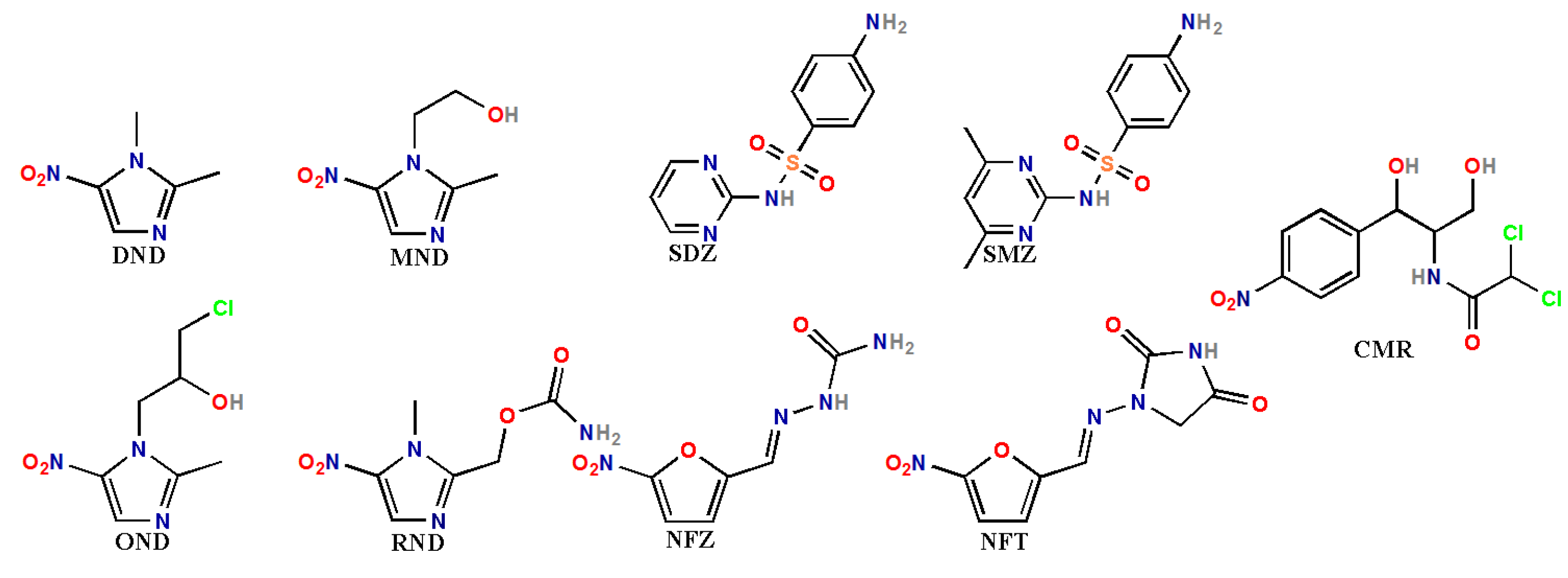 Molecules 28 06274 sch003