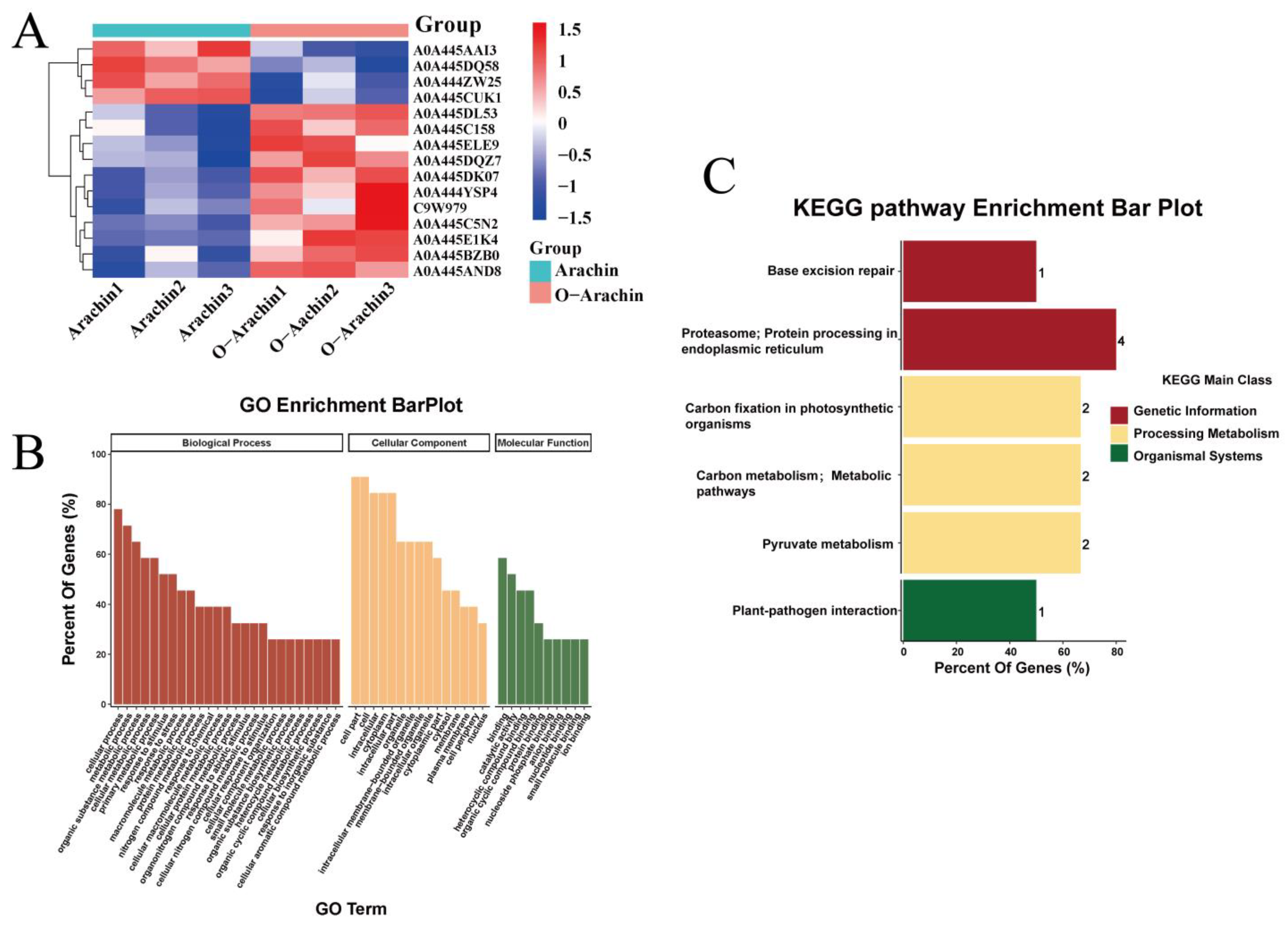 Molecules 28 06277 g005
