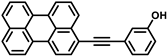 Molecules 28 06278 i002