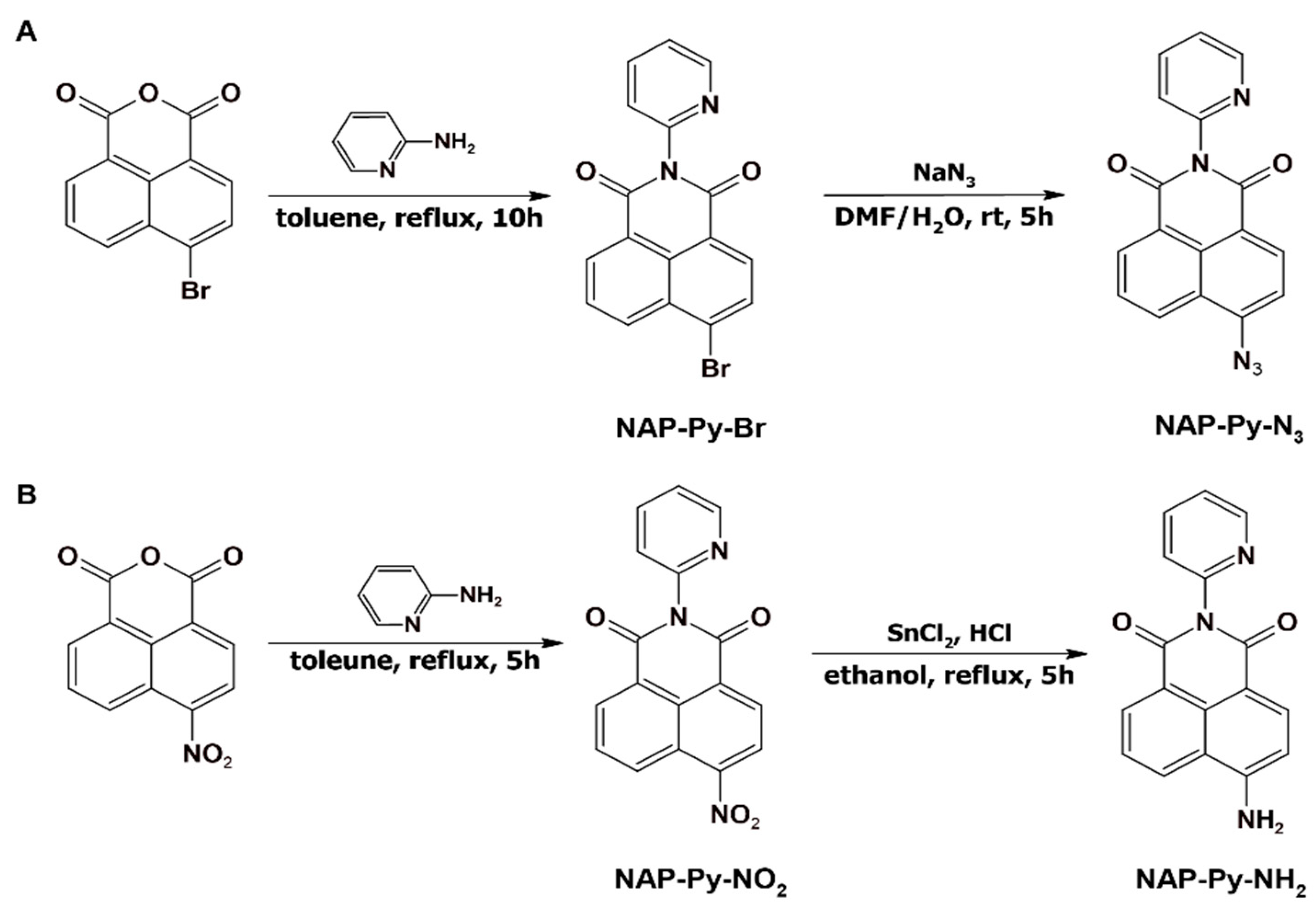 Molecules 28 06299 sch001