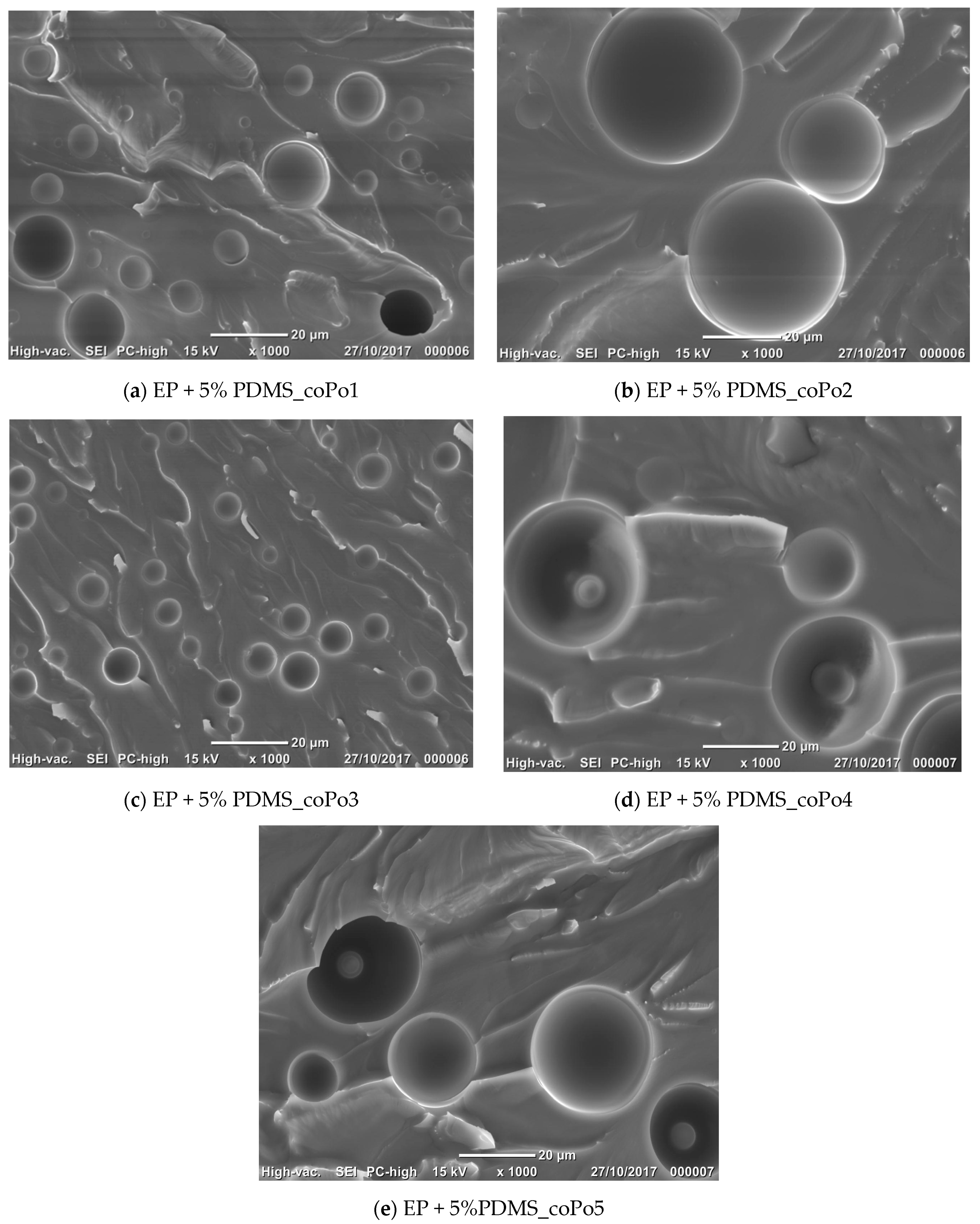 Molecules 28 06300 g004