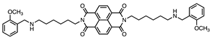 Molecules 28 06329 i007