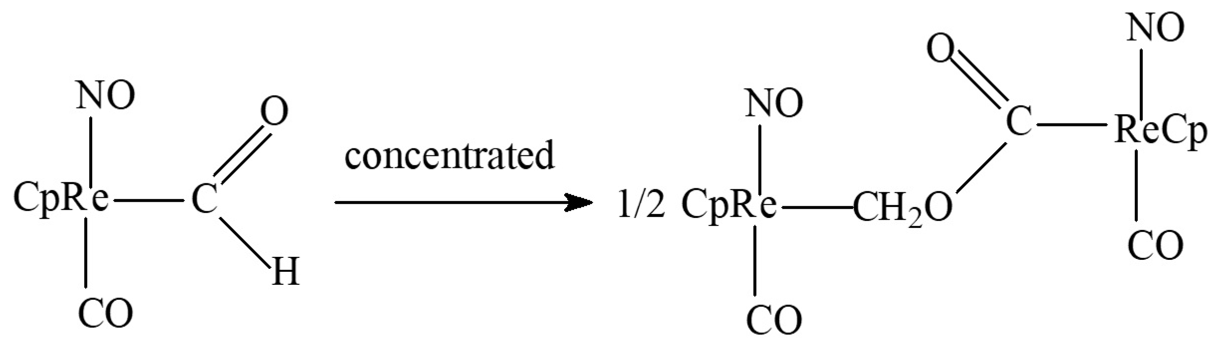 Molecules 28 06341 g007