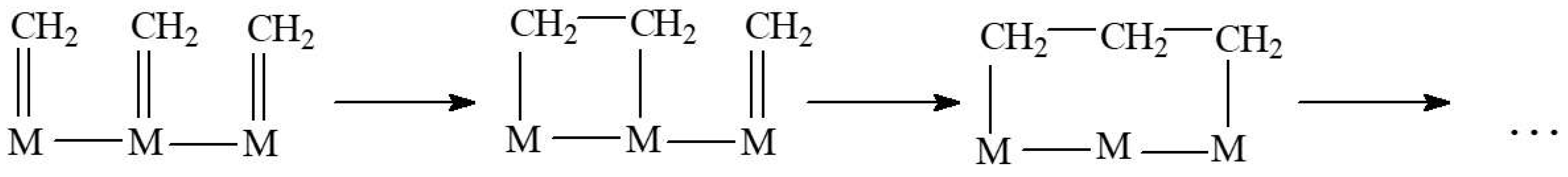 Molecules 28 06341 g008