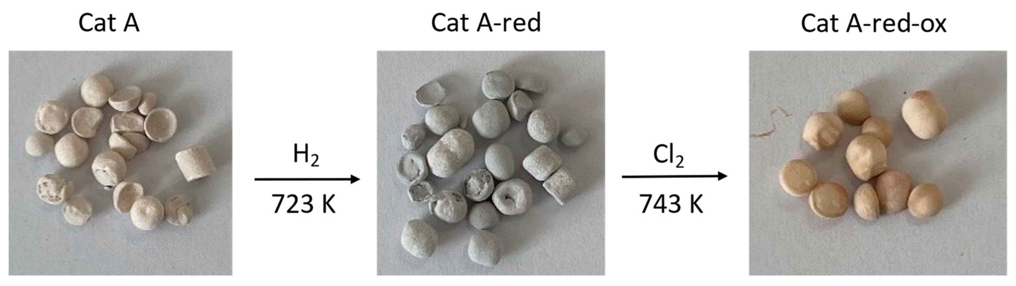 Molecules 28 06342 g001