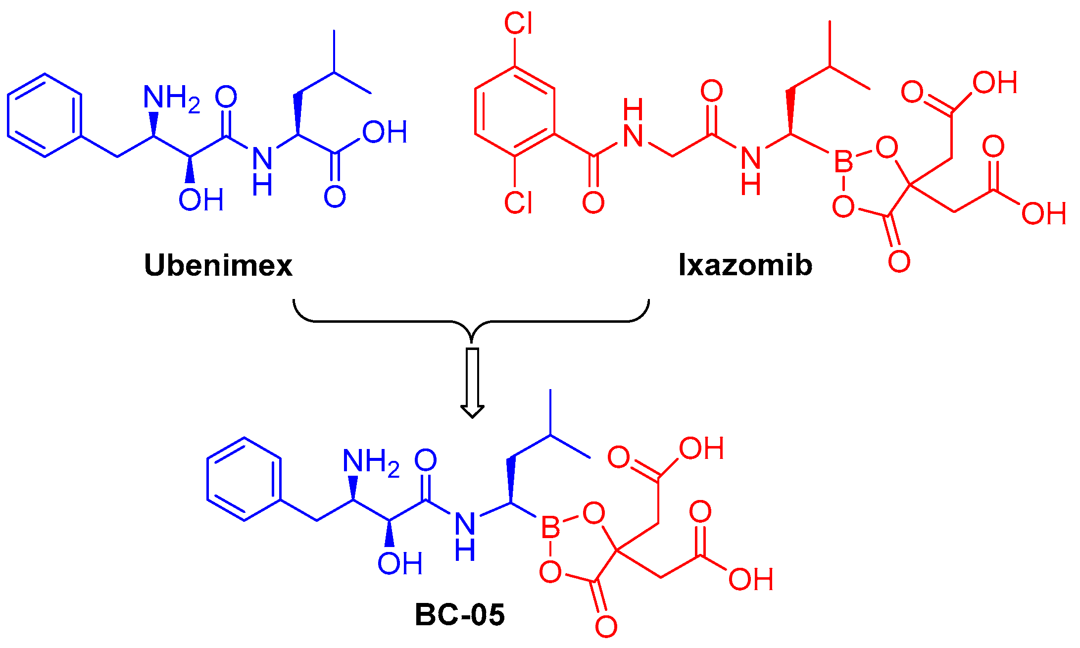 Molecules 28 06343 g002