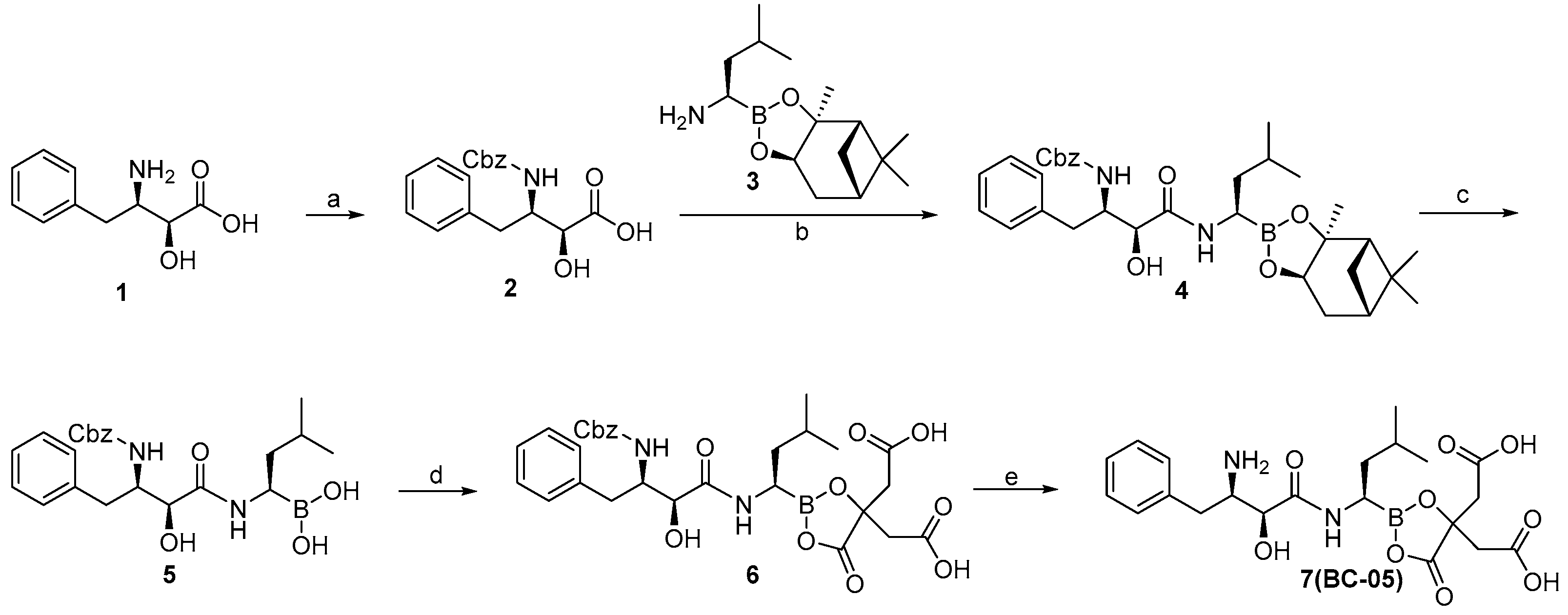 Molecules 28 06343 sch001