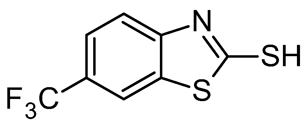 Molecules 28 06348 g001