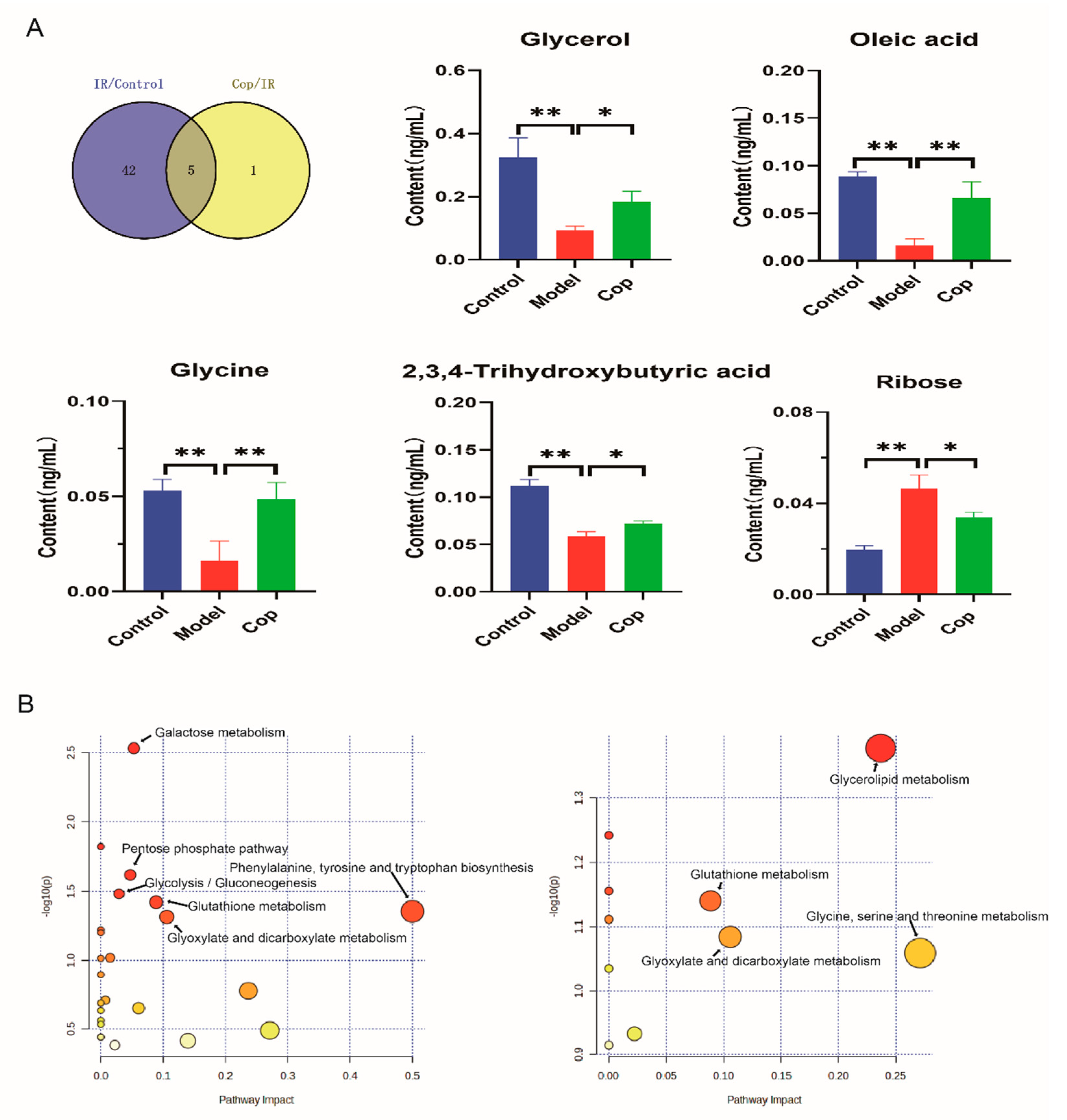 Molecules 28 06350 g005