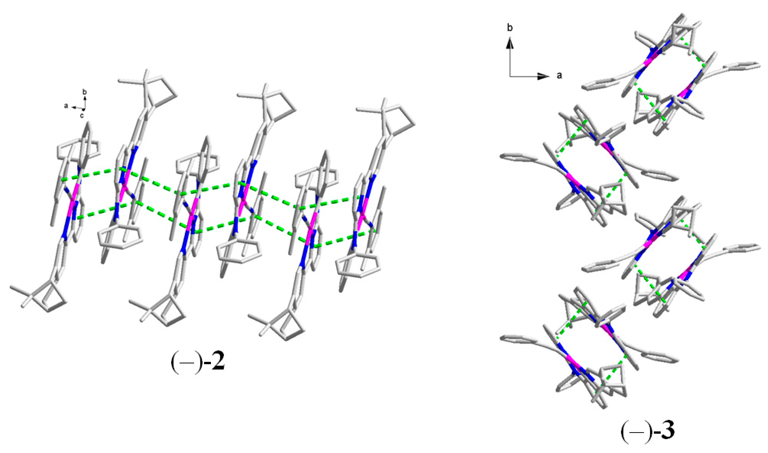 Molecules 28 06369 g002