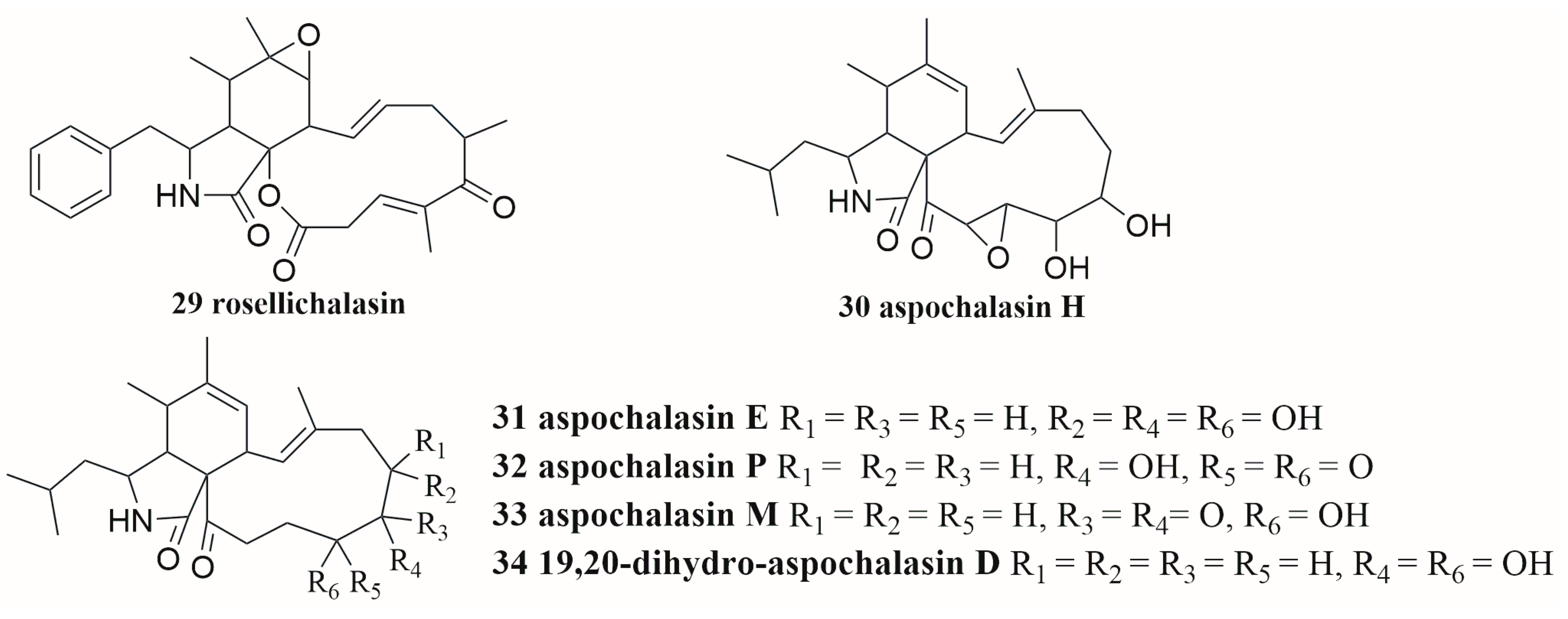 Molecules 28 06371 g003