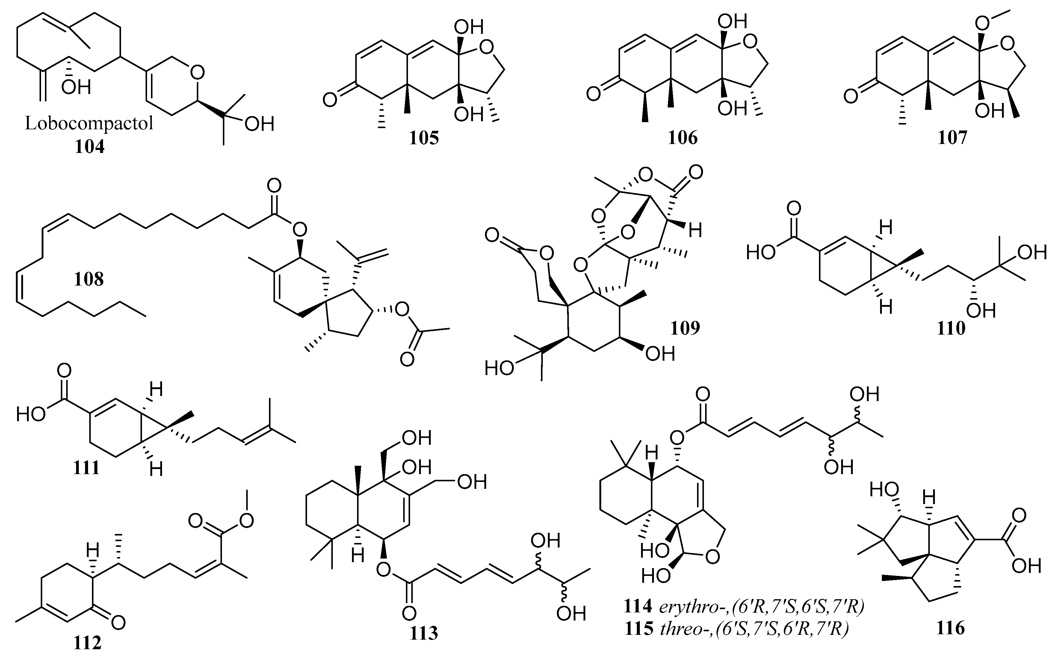 Molecules 28 06371 g008