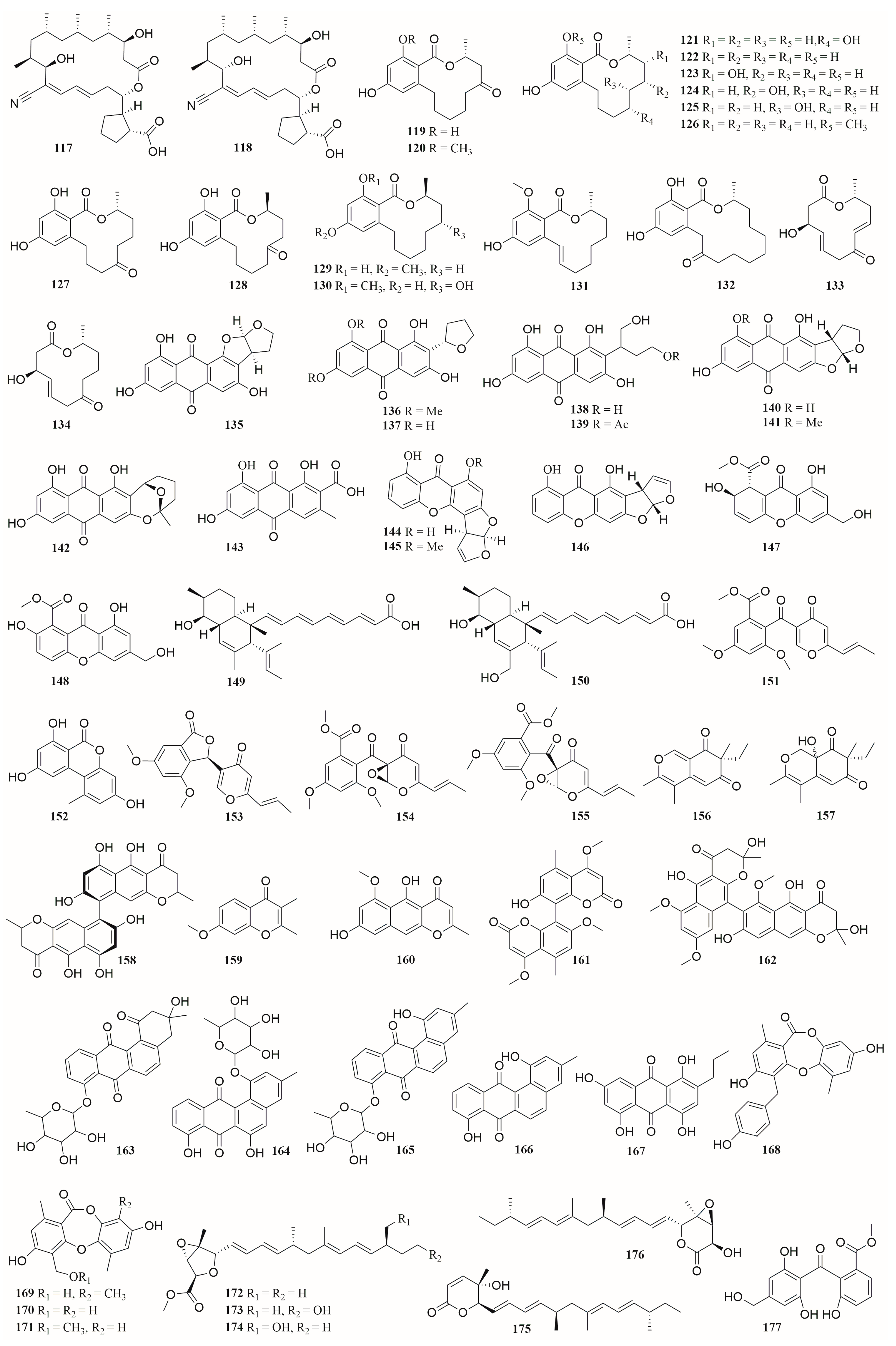 Molecules 28 06371 g009
