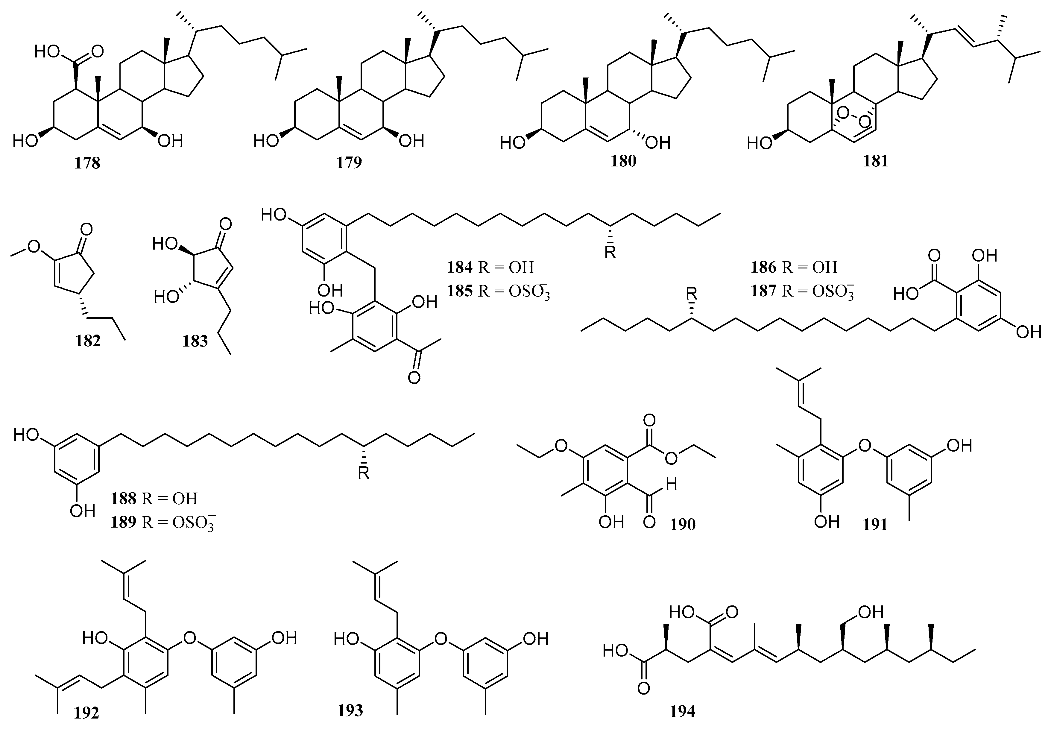 Molecules 28 06371 g010