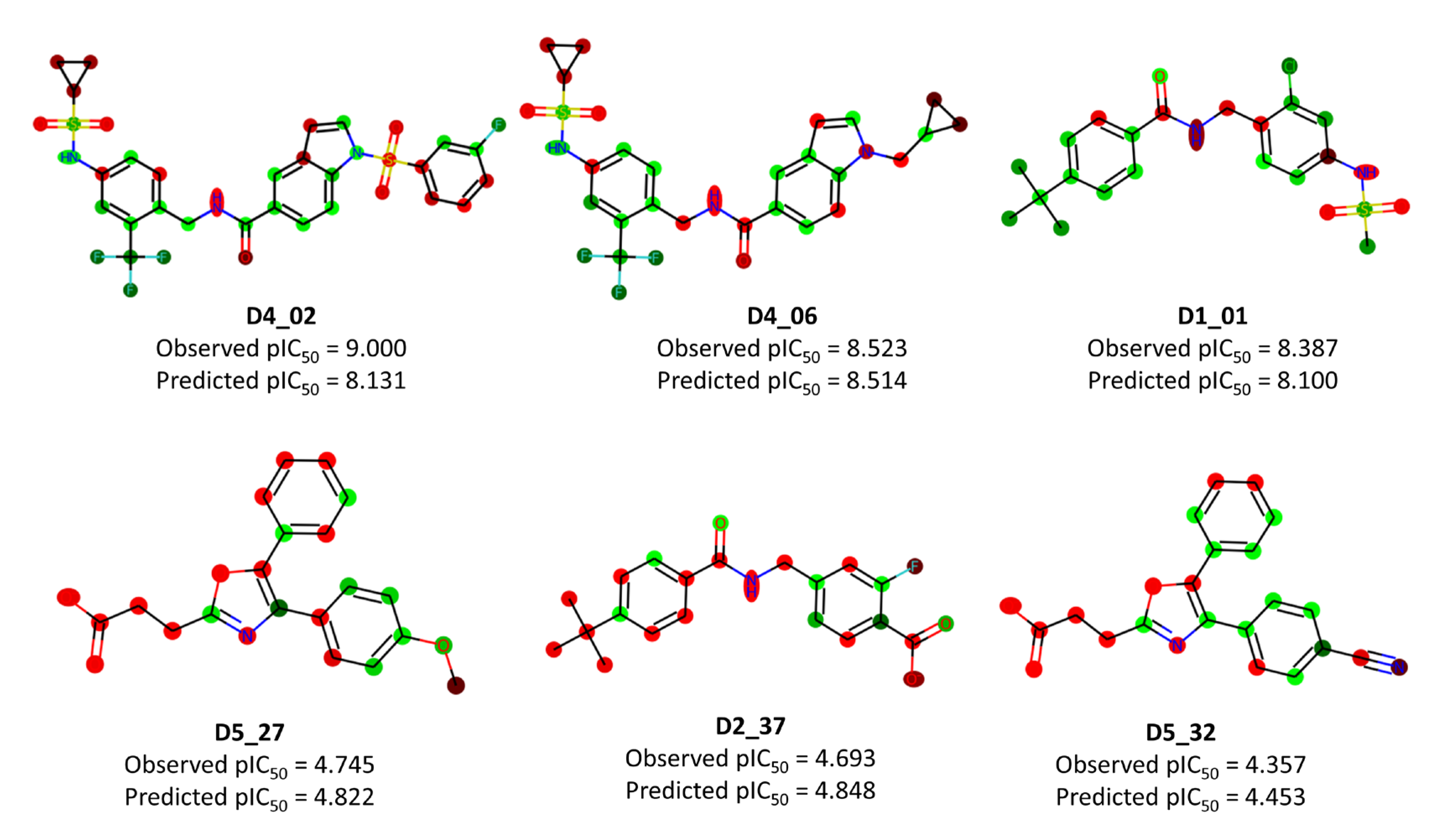 Molecules 28 06379 g005 Molecules 28 06379 g005
