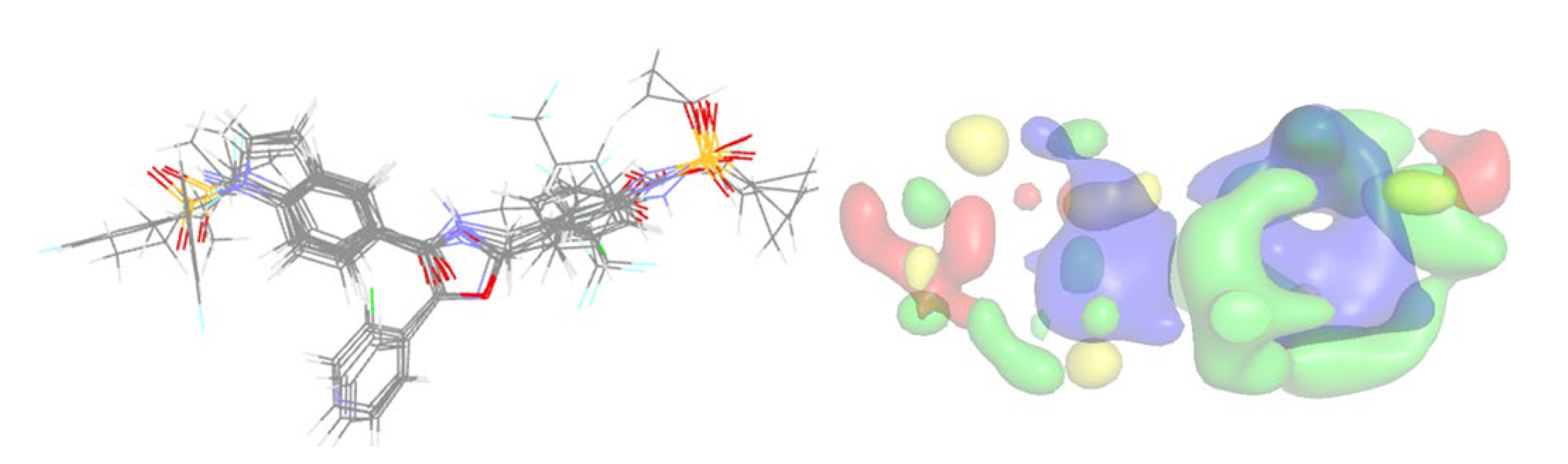 Molecules 28 06379 g006 Molecules 28 06379 g006